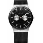 Bering 32139-202 Часовници