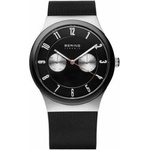 Bering 32139-202 Часовници