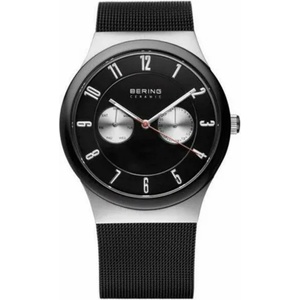 Bering 32139-202 Часовници
