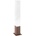 Ideal Lux Edo PT1 Square 213088