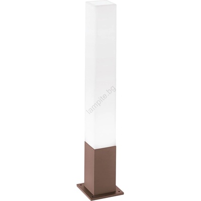 Ideal Lux Edo PT1 Square 213088