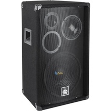 Dibeisi Q 1001