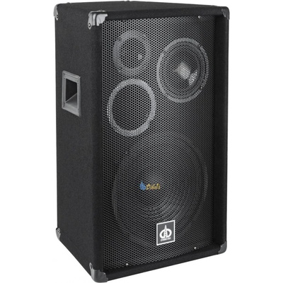 Dibeisi Q 1001