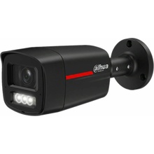 Dahua IPC-HFW2849TL-S-LED-0280B-PRO