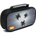 YOLO Ученически несесер YOLO Spider - С дръжка (121248-160-33)