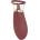 Romance Dream Toys Pump for women ROMANCE ROXY red