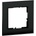 Legrand 766111