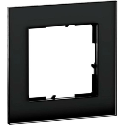 Legrand 766111