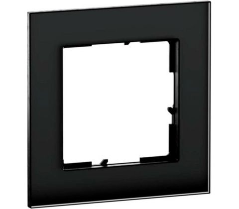Legrand 766111