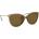 Michael Kors Dupont MK2184U 3938T5 58