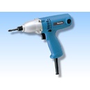 Makita 6951