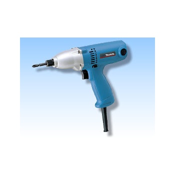 Makita 6951