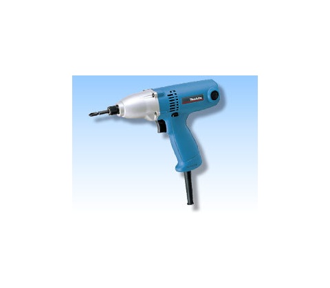 Makita 6951