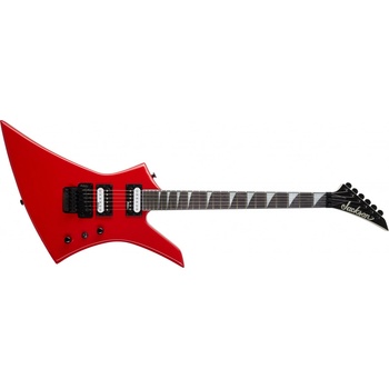 Jackson JS32 Kelly