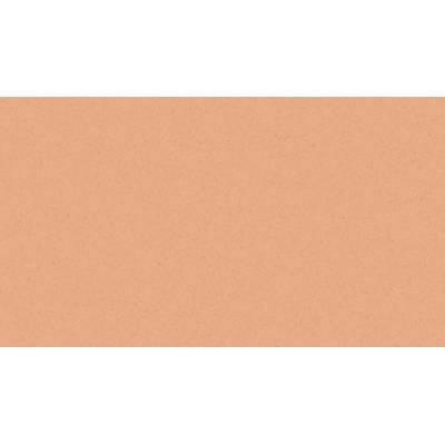 Tarkett Eclipse Premium Light Orange 0728 2 m 1 m2