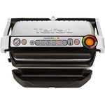 Tefal GC712D34 OptiGrill+