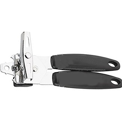 Tognana Oтварачка за консерви mythos elite (wi4aj86utena)