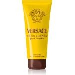 Versace Eros Energy балсам за след бръснене за мъже 100ml