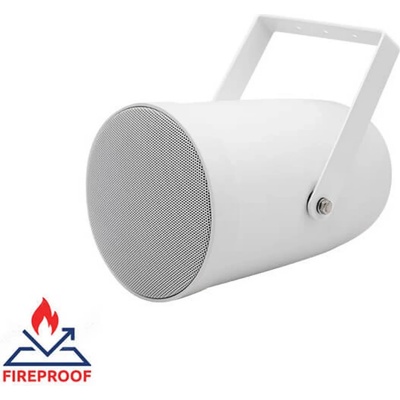 DSPPA DSP207EN