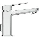 Ideal Standard Стоящ смесител за умивалник, A6326AA, Ideal Standard (A6326AA)