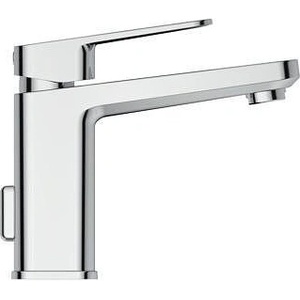 Ideal Standard Стоящ смесител за умивалник, A6326AA, Ideal Standard (A6326AA)