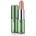 Clinique Pop Longwear Lipstick Shine бляскаво червило цвят 02 Bare Pop 3.9 гр
