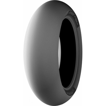 Michelin Power Slick C 19/69 R17