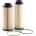Mann-filter Горивен филтър mann-filter pu 10 003-2 x