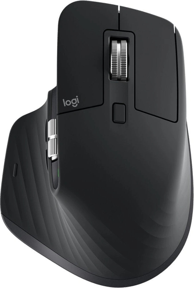 Logitech MX Master 3 910-005710