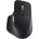 Logitech MX Master 3 910-005710