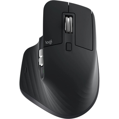 Logitech MX Master 3 910-005710