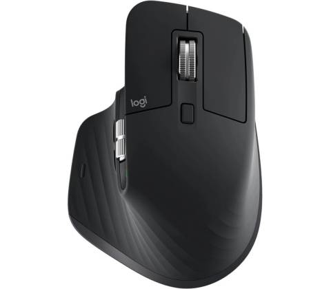Logitech MX Master 3 910-005710