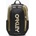 Oakley Градска раница Oakley Enduro 3.0 20 L army green/pebble