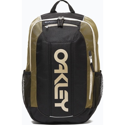 Oakley Градска раница Oakley Enduro 3.0 20 L army green/pebble