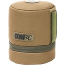 Korda Pouzdro Compac Gas Jacket