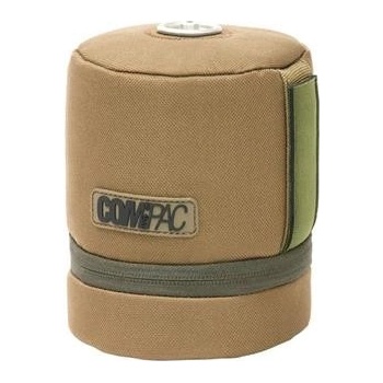 Korda Pouzdro Compac Gas Jacket