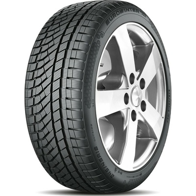 Falken Eurowinter HS02 PRO 255/55 R19 111V