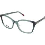 Missoni MIS 0252 YIB