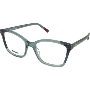 Missoni MIS 0252 YIB