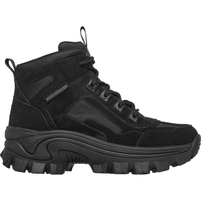 Skechers Hi-ryze 36.5