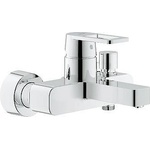 GROHE Смесител едноръкохватков Quadra (32638000)