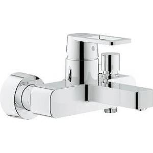 GROHE Смесител едноръкохватков Quadra (32638000)