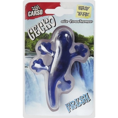 K2 Carso Gekon Fresh