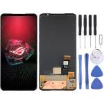 ASUS LCD Дисплей и Тъч Скрийн за Asus ROG Phone 6 Pro