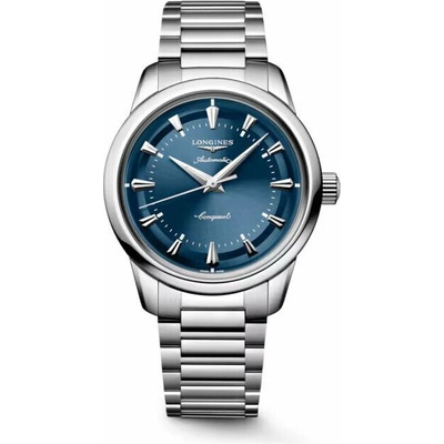 Longines L1.649.4.92.6