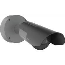 Axis Q1800-LE 03107-001