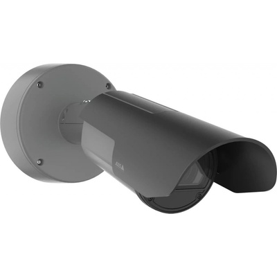 Axis Q1800-LE 03107-001