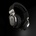 Austrian Audio HI-X50