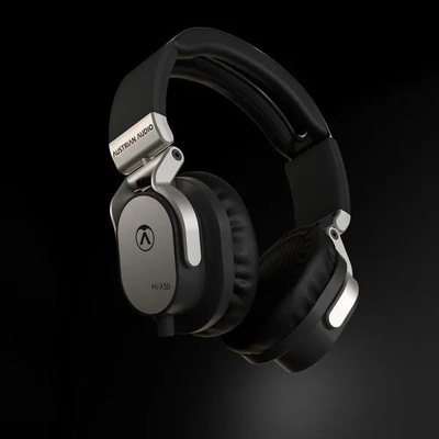 Austrian Audio HI-X50