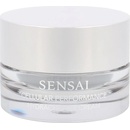 Pleťové krémy Kanebo Sensai Cellular Performance Hydrachange Cream 40 ml